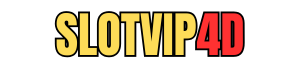 SLOTVIP4D