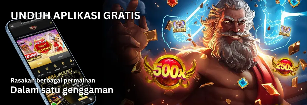 SLOTVIP4D